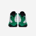 Air Jordan 13 Retro "Lucky Green"