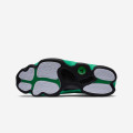 Air Jordan 13 Retro "Lucky Green"