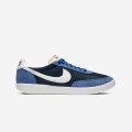 Nike Killshot OG