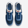 Nike Killshot OG