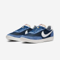 Nike Killshot OG