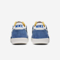 Nike Killshot OG