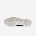 Nike Killshot OG