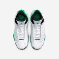 Air Jordan 13 Retro "Lucky Green" GS