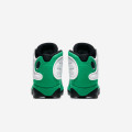 Air Jordan 13 Retro "Lucky Green" GS