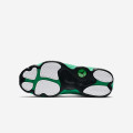Air Jordan 13 Retro "Lucky Green" GS