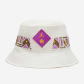 Jordan Quai 54 Bucket Hat