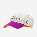 Jordan Heritage86 Quai 54 Cap