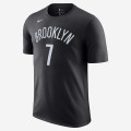 Nike Name & Number Tee Kevin Durant - Brooklyn Nets