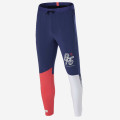Nike Blue Ribbon Sports Running Pants