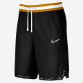 Nike Dri-FIT DNA Basketball Shorts - BV9446-013