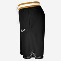 Nike Dri-FIT DNA Basketball Shorts