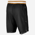 Nike Dri-FIT DNA Basketball Shorts