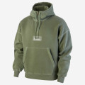 Jordan 23 Engineered Fleece Hoodie “Spirale Sage” - CK9036-313