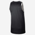 Nike NBA Reversible Tank Standard Issue - Brooklyn Nets