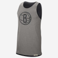 Nike NBA Reversible Tank Standard Issue - Brooklyn Nets