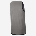 Nike NBA Reversible Tank Standard Issue - Brooklyn Nets