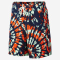 Nike Throwback Basketball Shorts