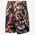 Nike Throwback Basketball Shorts