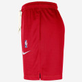 Nike Standard Issue Reversible Shorts - Chicago Bulls