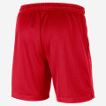 Nike Standard Issue Reversible Shorts - Chicago Bulls