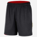 Nike Standard Issue Reversible Shorts - Chicago Bulls