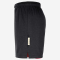 Nike Standard Issue Reversible Shorts - Chicago Bulls