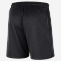 Nike Standard Issue Reversible Shorts - Chicago Bulls