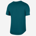 Nike Dri-FIT Miler Wild Run Running Top