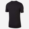 Nike Dri-FIT Swoosh Running Tee