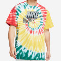 Nike Basketball Exploration Series Tee - East Lithuania