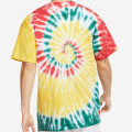 Nike Basketball Exploration Series Tee - East Lithuania