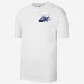 Nike Basketball Exploration Series Tee - USA