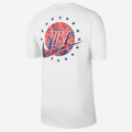 Nike Basketball Exploration Series Tee - USA