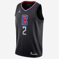 Kawhi Leonard Statement Edition Swingman Jersey - Los Angeles Clippers