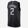 Kawhi Leonard Statement Edition Swingman Jersey - Los Angeles Clippers