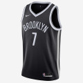Kevin Durant Icon Edition Swingman Jersey - Brooklyn Nets