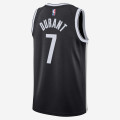 Kevin Durant Icon Edition Swingman Jersey - Brooklyn Nets