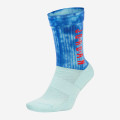 Jordan Legacy Sport DNA Socks - SK0028-360