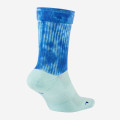 Jordan Legacy Sport DNA Socks
