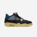 Union x Air Jordan IV SP