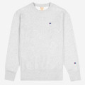 Champion Sweatshirt Reverse Weave