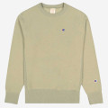 Champion Sweatshirt Reverse Weave