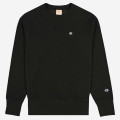 Champion Sweatshirt Reverse Weave