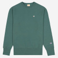 Champion Swearshirt Reverse Weave