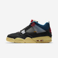Union x Air Jordan IV SP