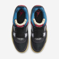 Union x Air Jordan IV SP