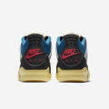 Union x Air Jordan IV SP