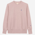 Champion Sweatshirt Reverse Weave