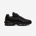Nike Air Max 95 Essential